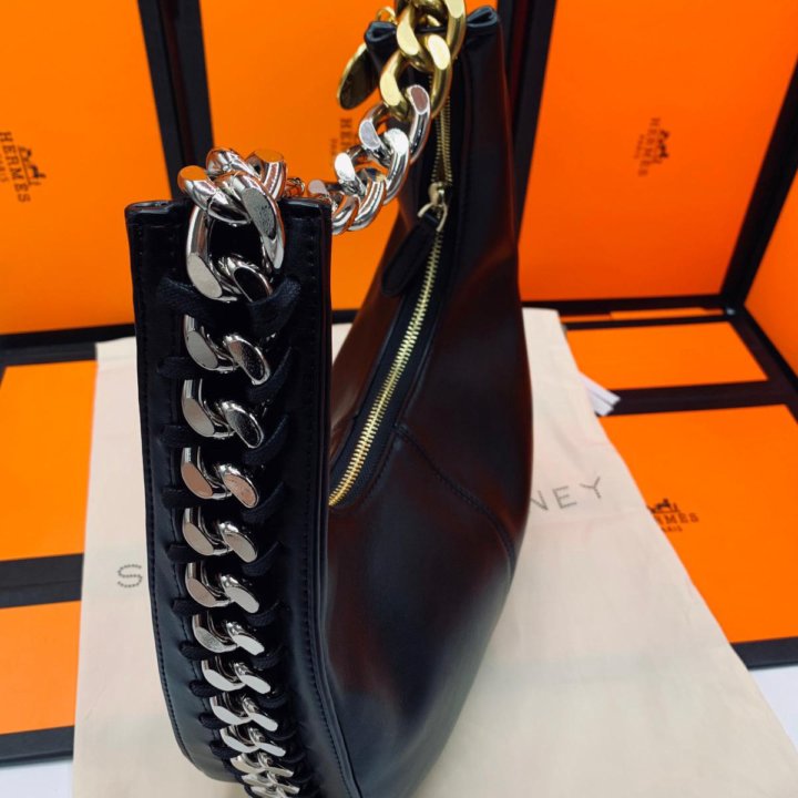 Сумка Stella McCartney