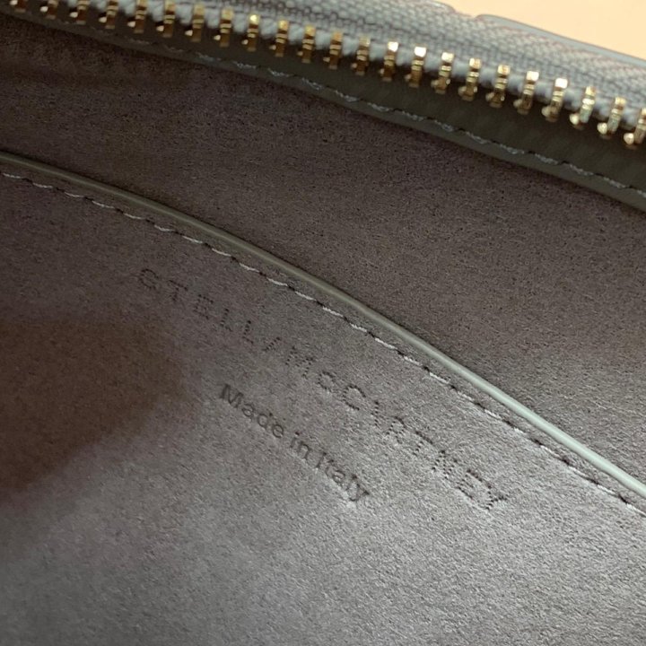 Сумка Stella McCartney