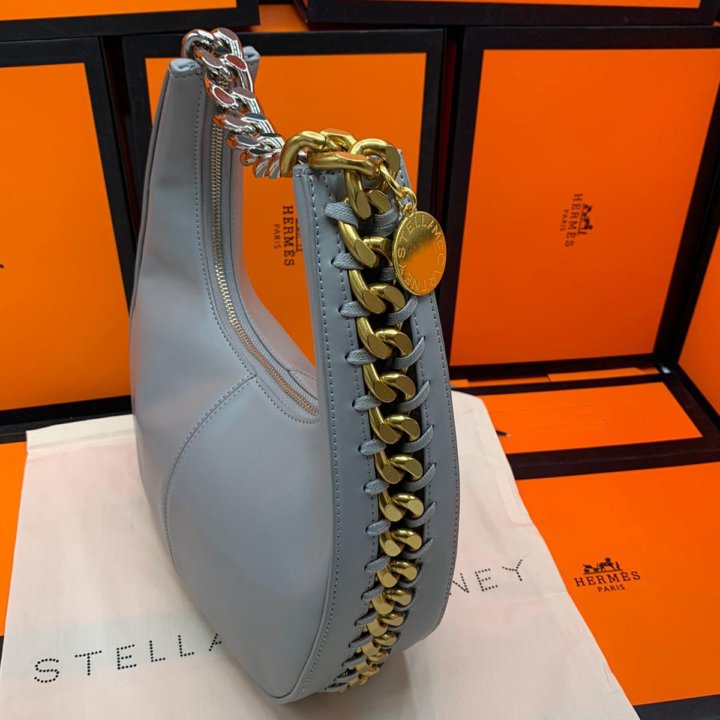 Сумка Stella McCartney