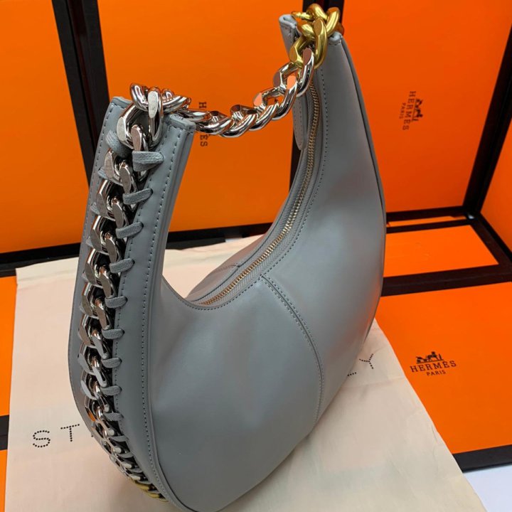 Сумка Stella McCartney