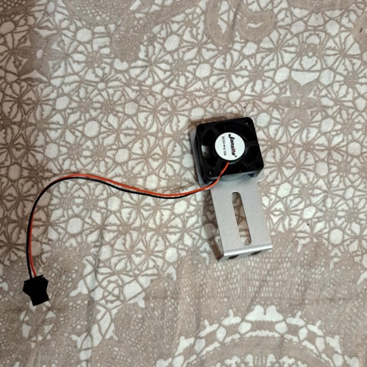 Андроид магнитола