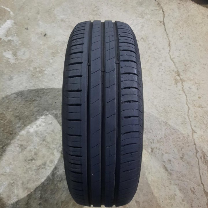 195/65R15 Hankook Kinergy Eco K425 (Лот №5759)