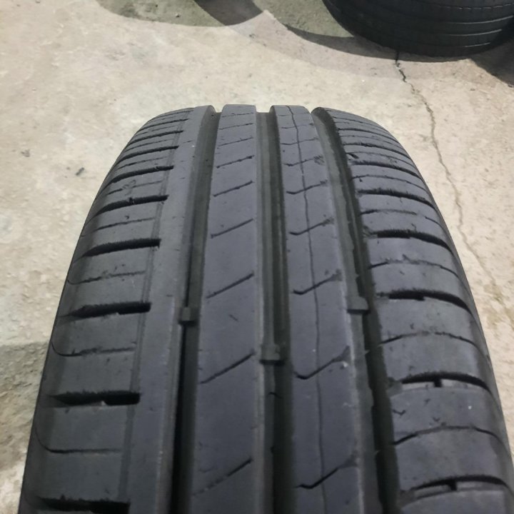 195/65R15 Hankook Kinergy Eco K425 (Лот №5759)