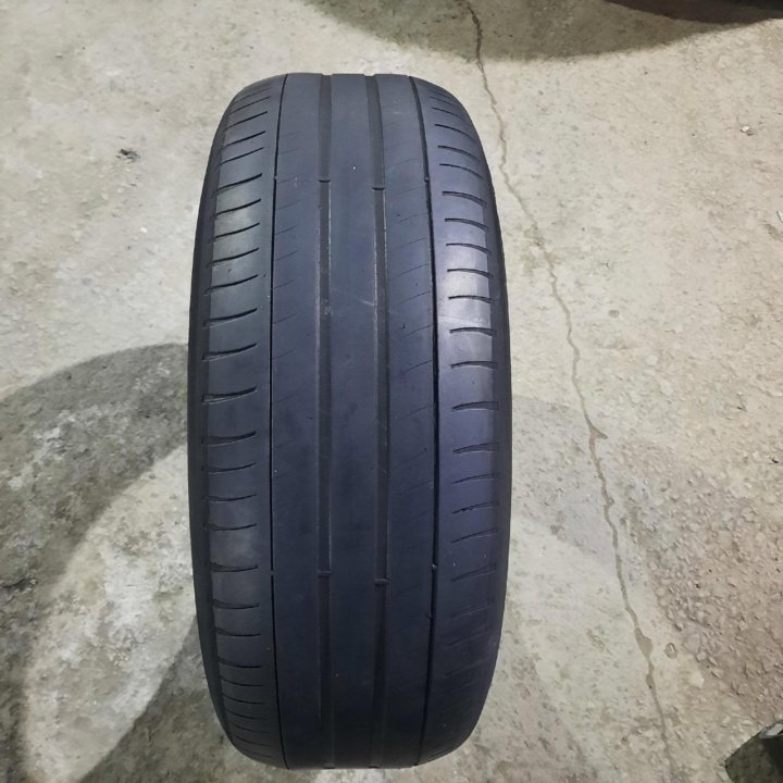 215/60R16 Michelin Primacy 3 (Лот №5753)