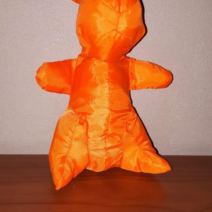 Сумка шоппер H&M