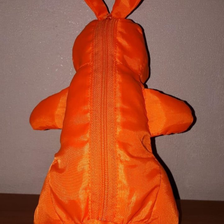 Сумка шоппер H&M