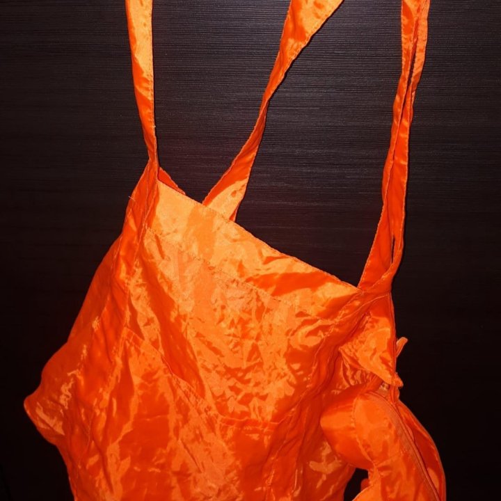 Сумка шоппер H&M