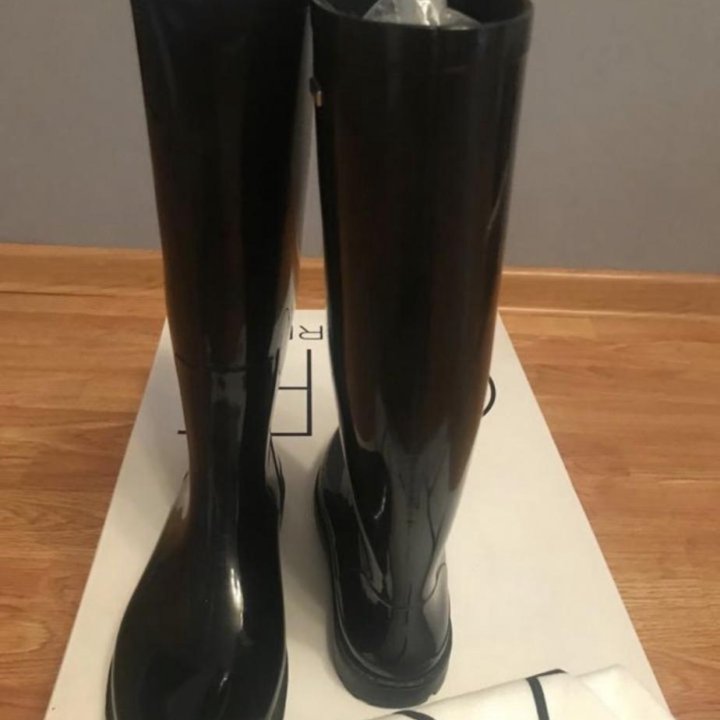 Сапоги Ferre оригинал