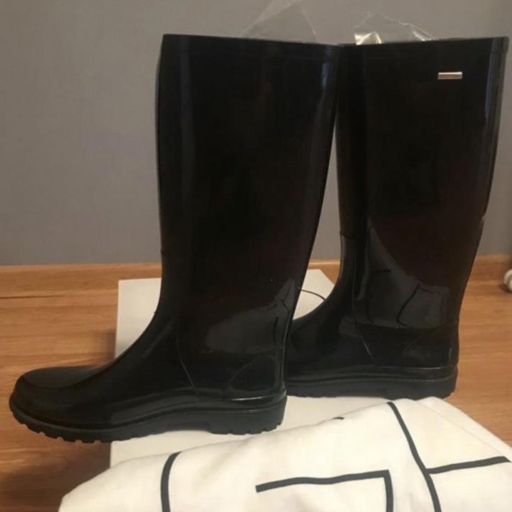 Сапоги Ferre оригинал