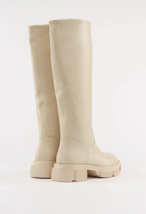 Сапоги Ennergiia