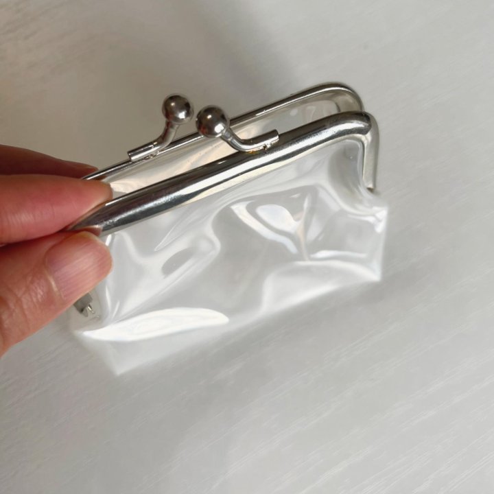 Мини-кошелёк