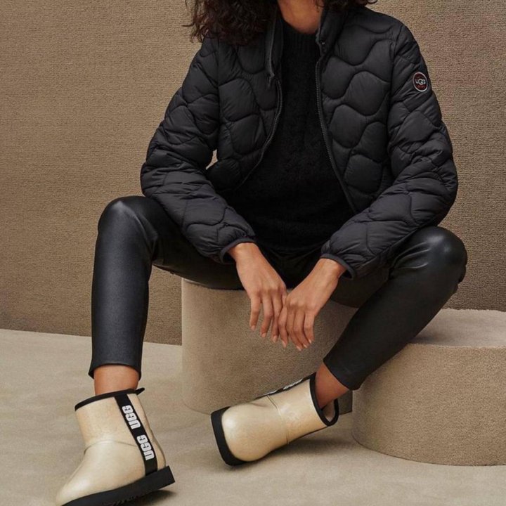 Угги оригинальные UGG