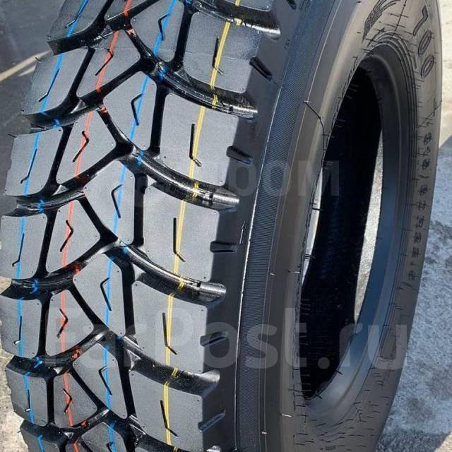 315/80R22,5 700 ANNAITE/AMBERSTONE 20 PR Китай