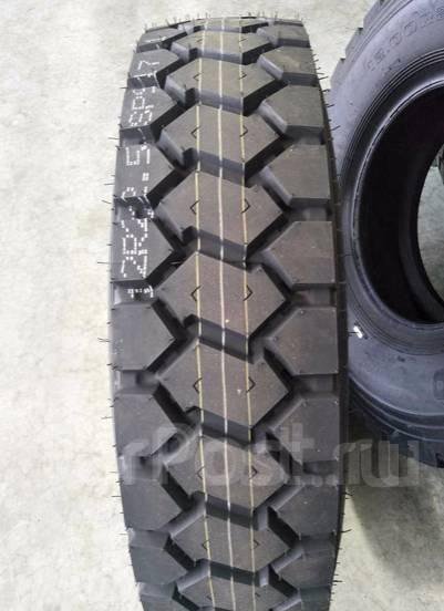 315/80R22.5 SPORTRAK SP909 20PR