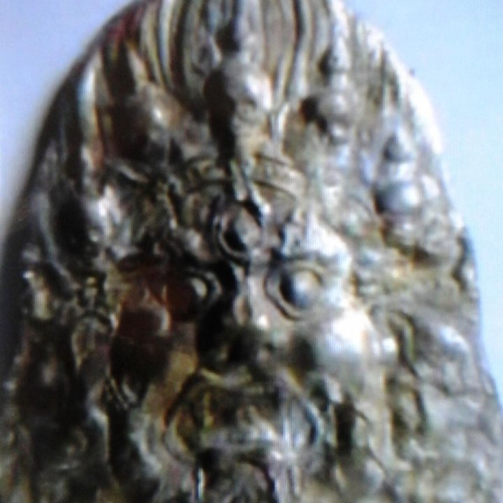 для церемоний