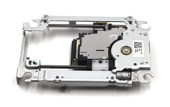 Лазер привод дисковода KEM-490 KEM-496 KEM-497 PS4