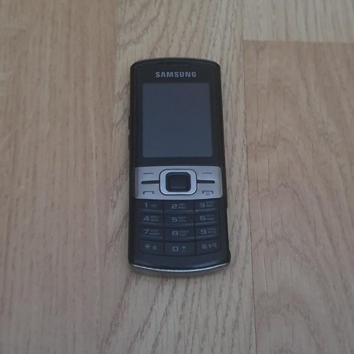 Samsung 3011