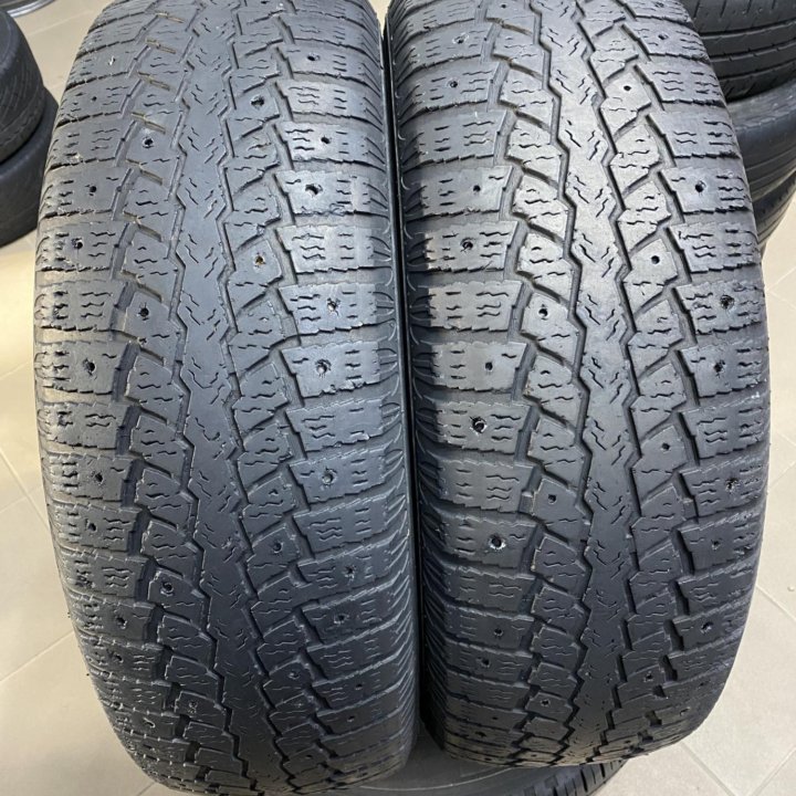 225/65 R17 Maxxis Presa Spike SUV MA-SUW01