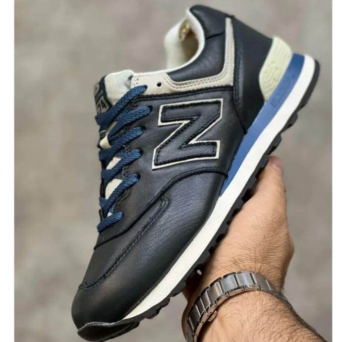 Кроссовки New Balance 574 (Индонезия) 41-45