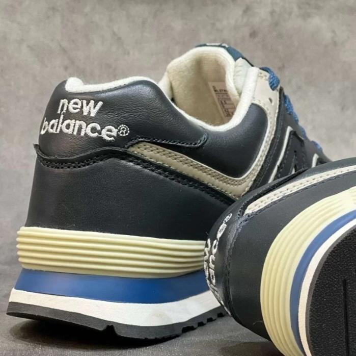 Кроссовки New Balance 574 (Индонезия) 41-45