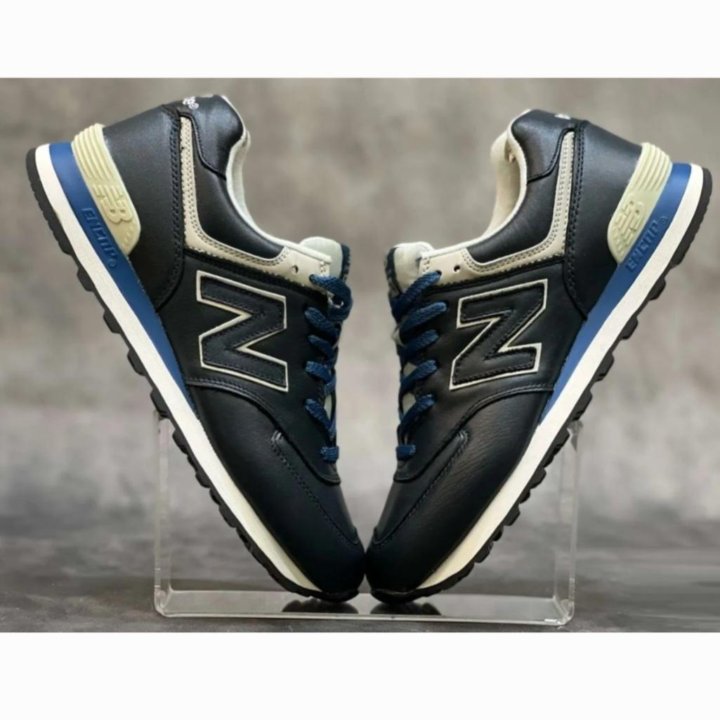 Кроссовки New Balance 574 (Индонезия) 41-45