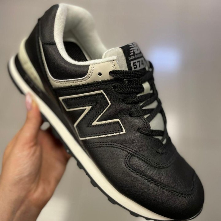 Кроссовки New Balance 574 (Индонезия) 41-45