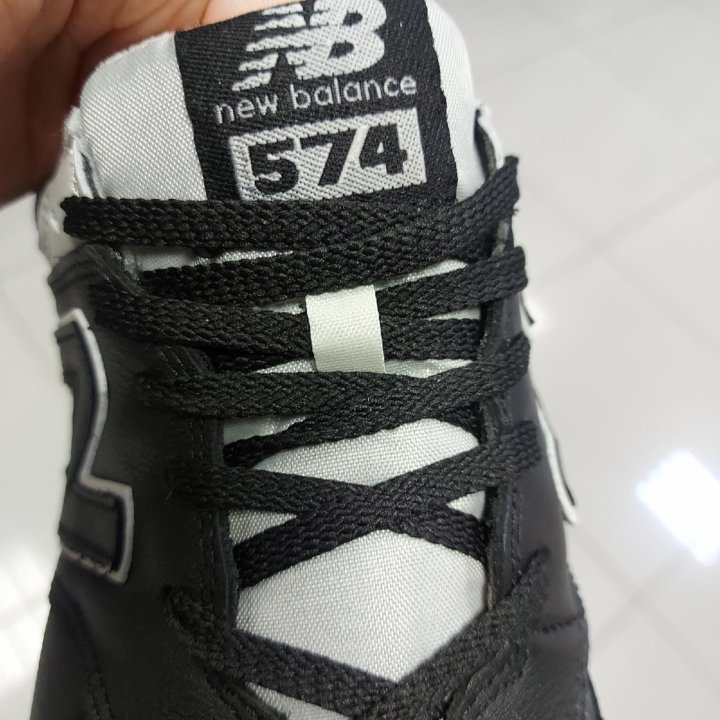 Кроссовки New Balance 574 (Индонезия) 41-45