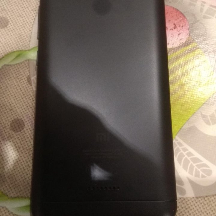 Xiaomi Redmi 6A 