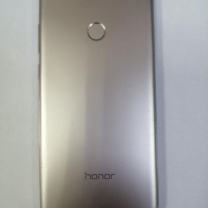 Honor 7C 32gb