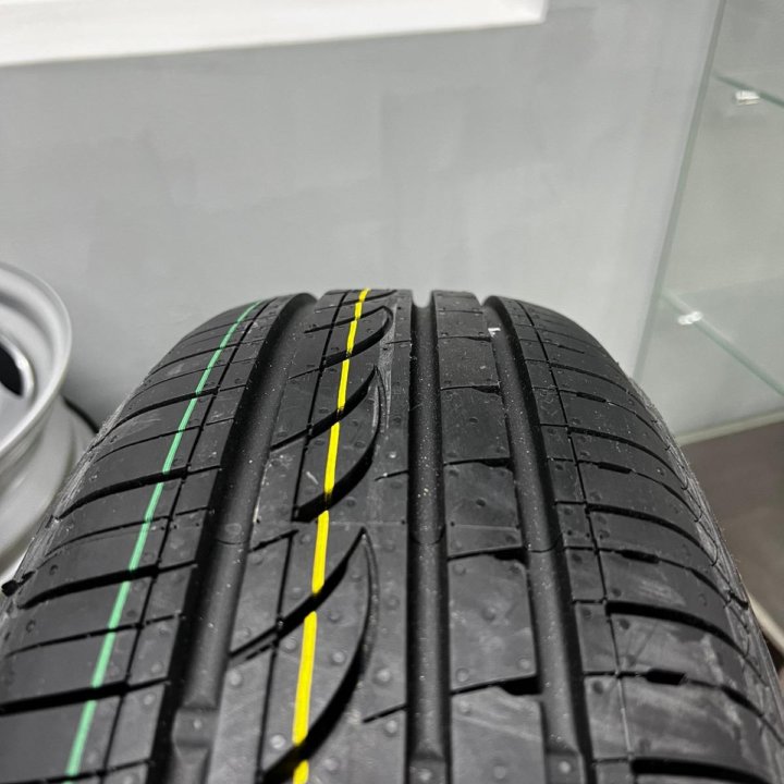 Formula Energy 185/65 R15 88T