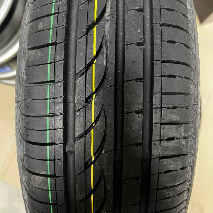 Formula Energy 185/65 R15 88T