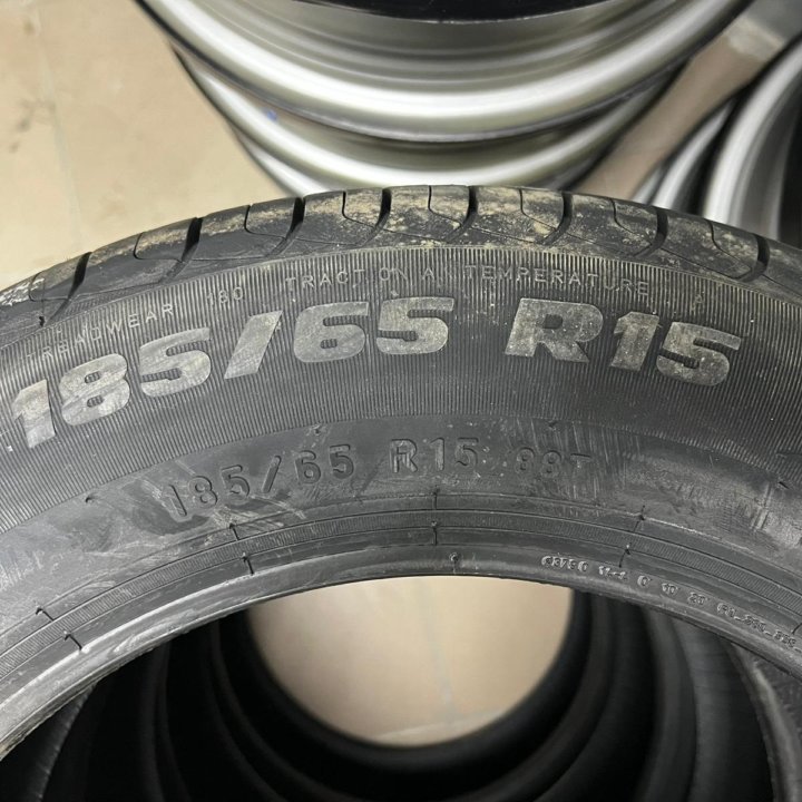 Formula Energy 185/65 R15 88T