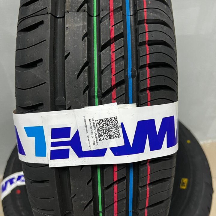 Viatti Strada Asimmetrico V-130 205/55 R16 91V