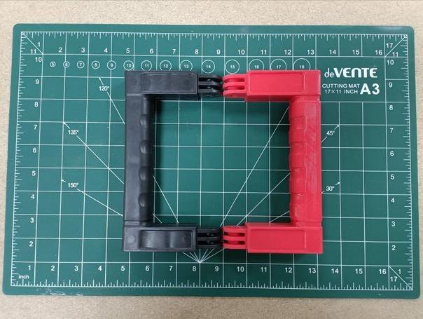 3д печать Южно-Сахалинск, Sakh-Print 3D,