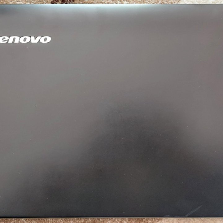 Lenovo. intel core i7