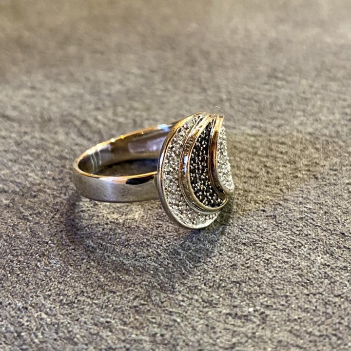 Золотое кольцо