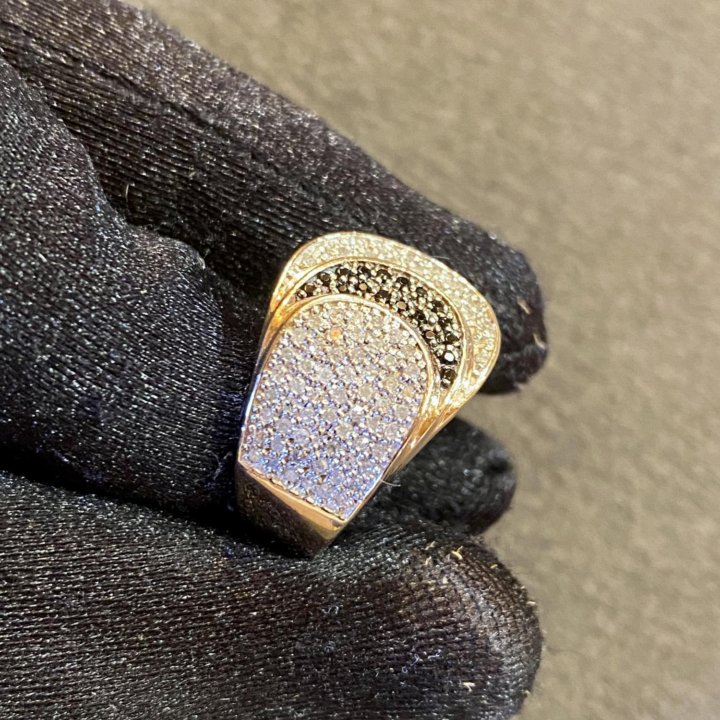 Золотое кольцо