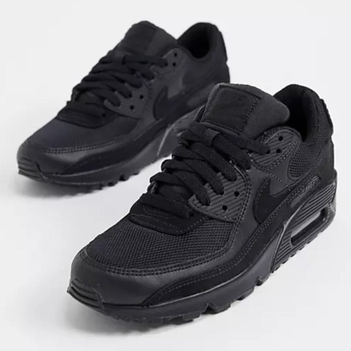 Кроссовки Nike Air Max 90