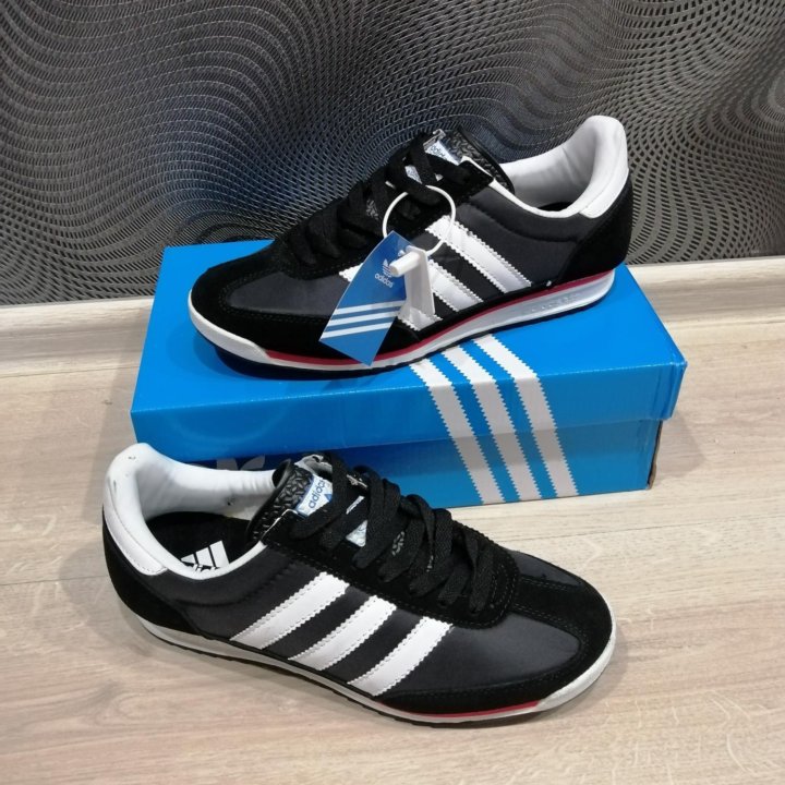 Новые кроссовки Adidas р.с 43 по 46