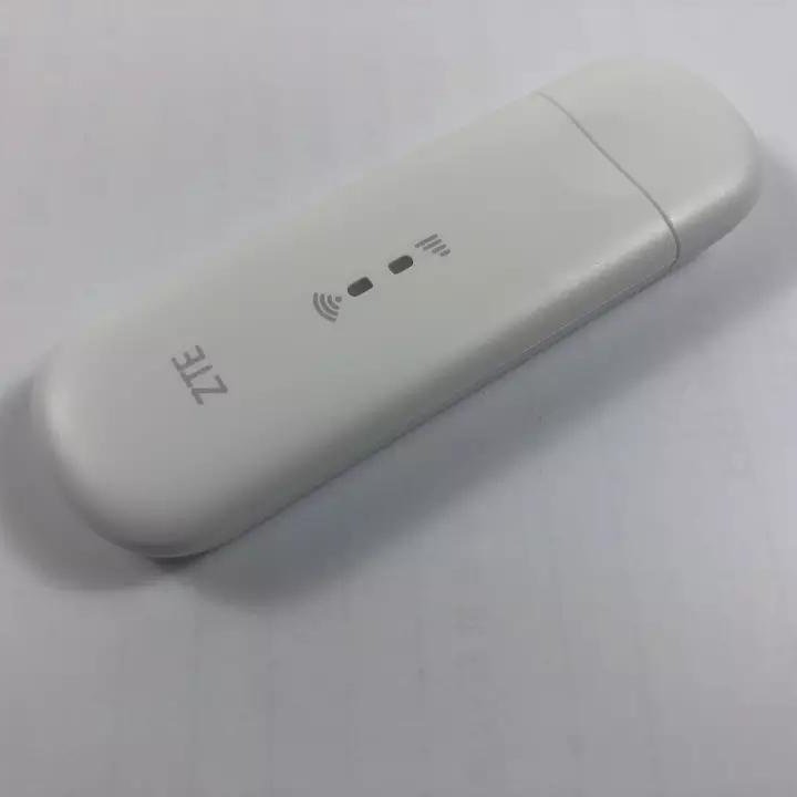 4G USB модем с WI-FI