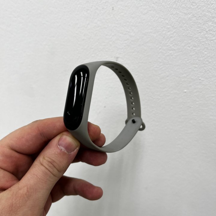 Браслет xiaomi Mi 3 Band