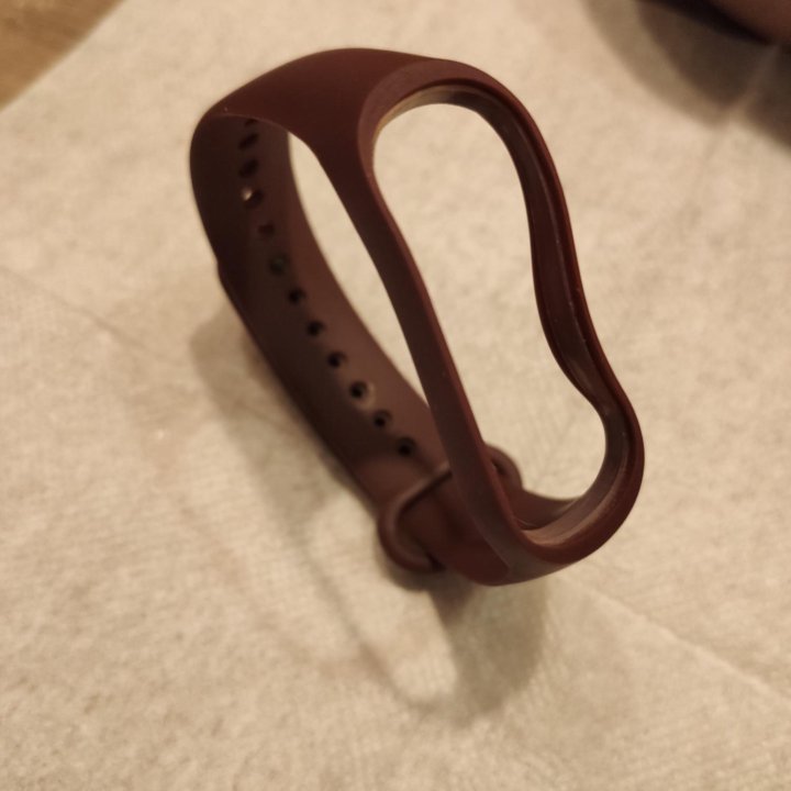 Xiaomi band 4