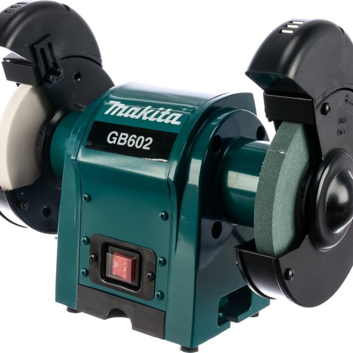 Точило MAKITA GB602