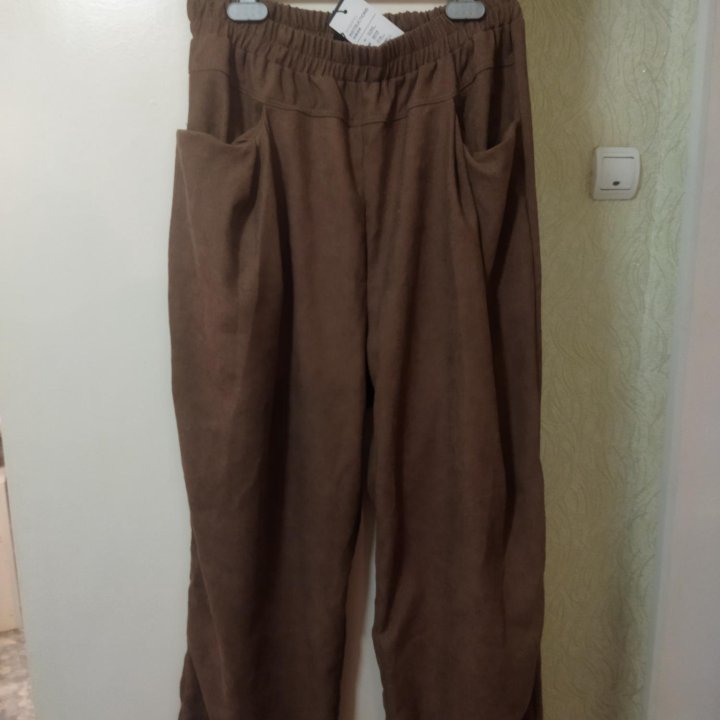 Продам штаны