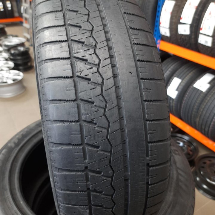 185/60 R15 Sailun WinterPro sw61