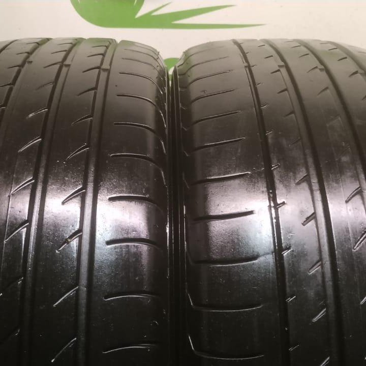 235/50 R19 Yokohama Advan Sport V105 4 шт