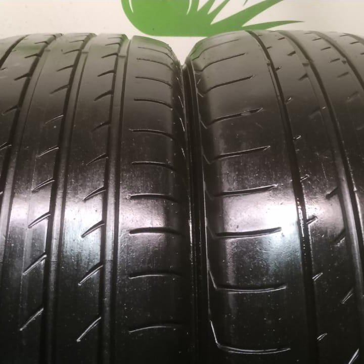 235/50 R19 Yokohama Advan Sport V105 4 шт