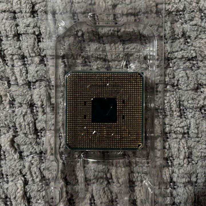 AMD Ryzen 3 2200G + Video A320 B350 B450 A520 AM4