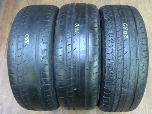 Viatti Strada Asimmetrico V-130 205/55 R16