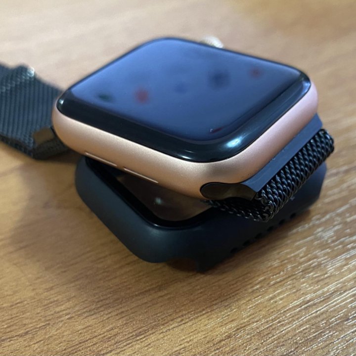 Apple watch 5 40 mm